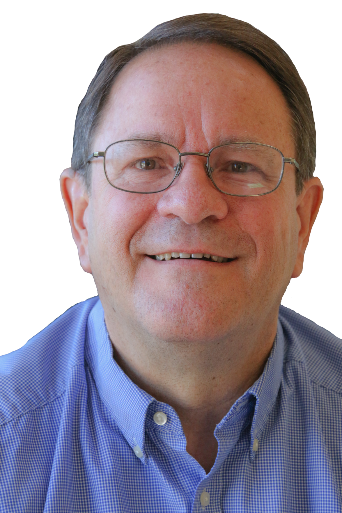 Steve Allen